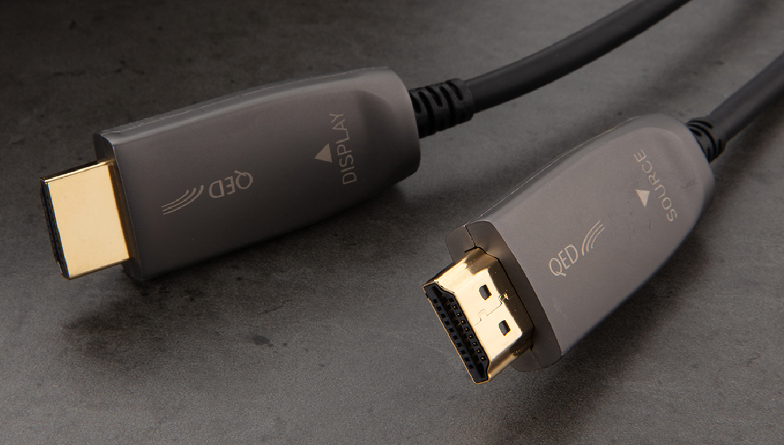 QED Website_product cover 複本